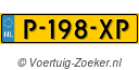 P198XP