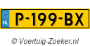 P199BX