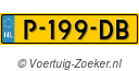 P199DB