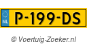 P199DS