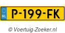P199FK
