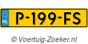 P199FS
