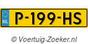 P199HS