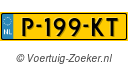 P199KT