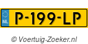 P199LP