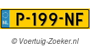 P199NF
