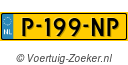 P199NP