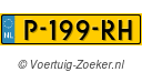 P199RH