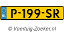 P199SR