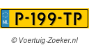 P199TP