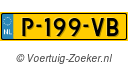 P199VB