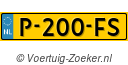 P200FS