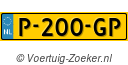 P200GP