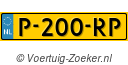 P200RP