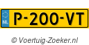 P200VT