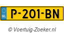 P201BN