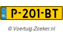 P201BT