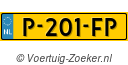 P201FP