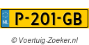 P201GB