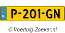 P201GN