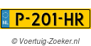 P201HR