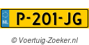 P201JG