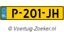 P201JH