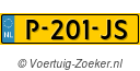 P-201-JS