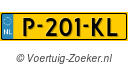 P201KL
