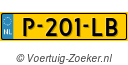 P201LB