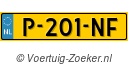 P201NF