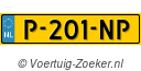 P201NP