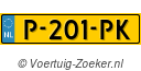 P201PK