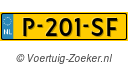 P201SF
