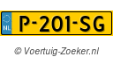 P201SG