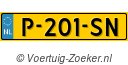 P201SN