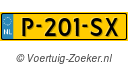 P201SX