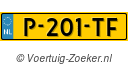 P201TF