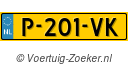 P201VK