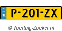 P201ZX