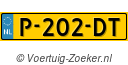 P202DT