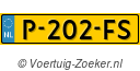 P202FS