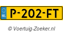 P202FT
