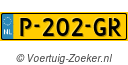 P202GR