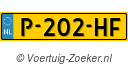 P202HF