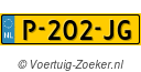 P202JG