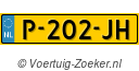 P202JH