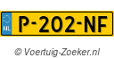 P202NF