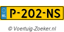P202NS