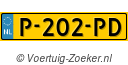 P202PD